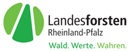 Landesforsten Rheinland-Pfalz Landesforsten Rheinland-Pfalz