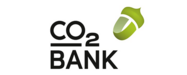 CO2 Bank